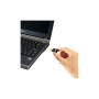 Мережева карта Wi-Fi ASUS USB-N13
