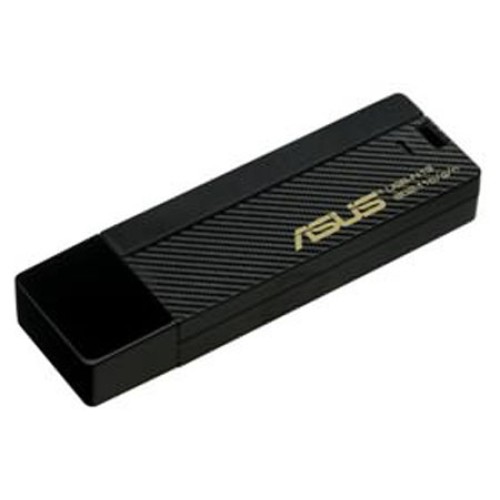 Мережева карта Wi-Fi ASUS USB-N13