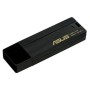Мережева карта Wi-Fi ASUS USB-N13