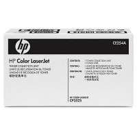 Контейнер відпрацьованого тонера HP CLJ CP3525 Toner Collection Unit (CE254A)