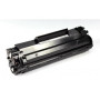 Картридж PrintPro для HP (CE285A) LJ P1102/M1132/M1212nf (PP-H285)