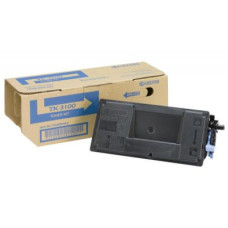 Тонер-картридж Kyocera TK-3100 для FS-2100D/DN/4100DN/4200DN/4300DN (12.5K) (1T02MS0NL0)