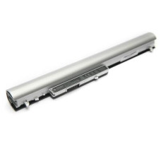 Акумулятор до ноутбука HP Pavilion TouchSmart 14 (HSTNN-UB5M HPTS4L7) 14.4V 2600mAh PowerPlant (NB00000281)