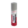 Клей Axent Glue stick PVA, 15 g (display) (7102-А)