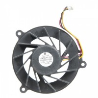 Вентилятор ноутбука ASUS F3 серий DC(5V,0.4A) 3pin (DFB501005H20T/UDQF2ZH48FAS/KSB0505HB-9J93/GC054509VH-A)