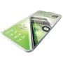 Скло захисне PowerPlant Samsung Galaxy Win (GT-I8552) (GL601578)