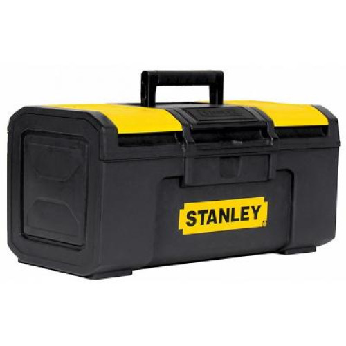 Ящик для інструментів Stanley 394х220х162мм (1-79-216)