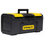 Ящик для інструментів Stanley 394х220х162мм (1-79-216)