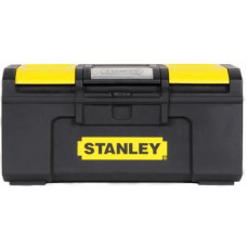 Ящик для інструментів Stanley 394х220х162мм (1-79-216)