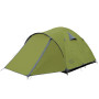 Намет Tramp Lite Camp 4 Olive (UTLT-022-olive)