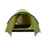 Намет Tramp Lite Camp 4 Olive (UTLT-022-olive)