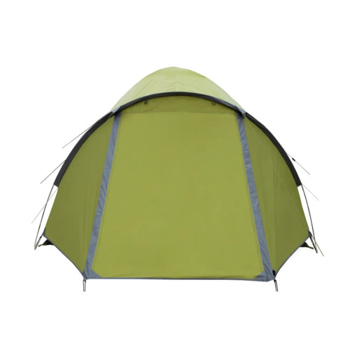 Намет Tramp Lite Camp 4 Olive (UTLT-022-olive)