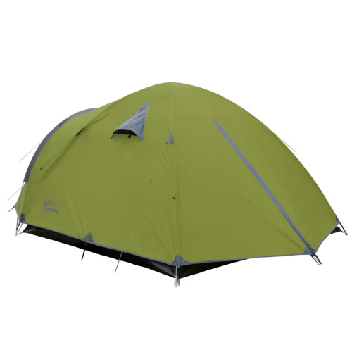 Намет Tramp Lite Camp 4 Olive (UTLT-022-olive)