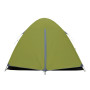 Намет Tramp Lite Camp 4 Olive (UTLT-022-olive)