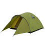 Намет Tramp Lite Camp 4 Olive (UTLT-022-olive)