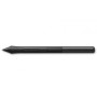 Графічний планшет Wacom Intuos S Bluetooth pistachio (CTL-4100WLE-N)