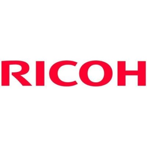 Муфта електромагнітна сцеплення блоку реєстрації, 50Z,0.35Н Ricoh (D0192816/B0912616)