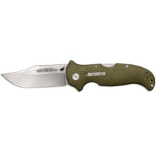 Ніж Cold Steel Bush Ranger Lite (21A)