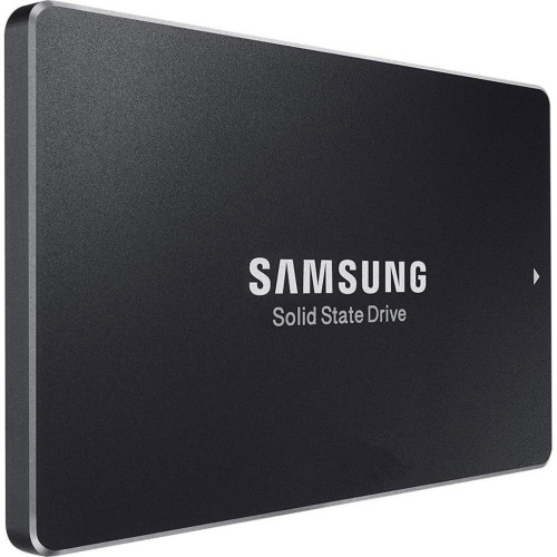 Накопичувач SSD 2.5" 1.92TB Samsung (MZ7LH1T9HMLT-00005)