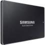 Накопичувач SSD 2.5" 1.92TB Samsung (MZ7LH1T9HMLT-00005)