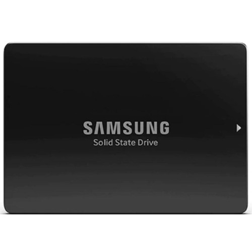 Накопичувач SSD 2.5" 1.92TB Samsung (MZ7LH1T9HMLT-00005)