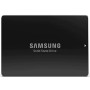 Накопичувач SSD 2.5" 1.92TB Samsung (MZ7LH1T9HMLT-00005)