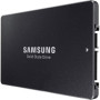 Накопичувач SSD 2.5" 1.92TB Samsung (MZ7LH1T9HMLT-00005)