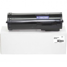 Картридж AHK Xerox VersaLink B400/405, 106R03583 Black (3203427)