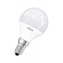 Лампочка Osram LED STAR P45 (4058075210837)