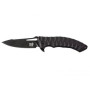 Ніж Skif Shark II BSW Black (421SEB)