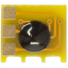 Чіп для картриджа HP CF212A/CE312A/CC532A Yellow BASF (BASF-CH-CE742A-U)