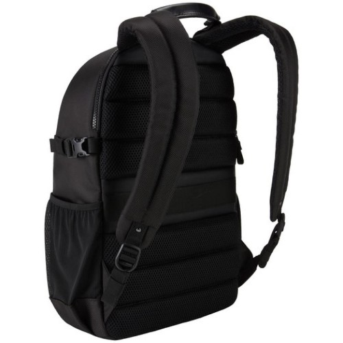 Фото-сумка Case Logic Bryker Split-use Camera Backpack BRBP-105 (3203721)