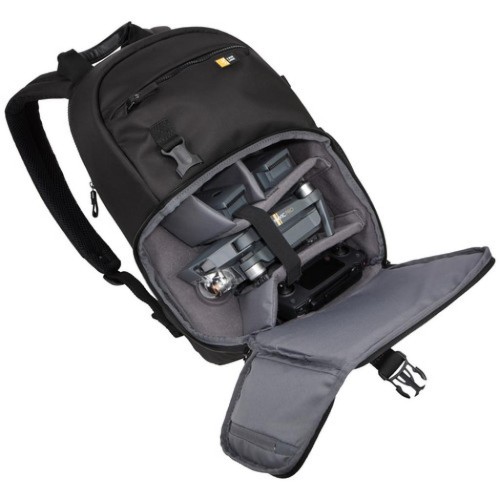 Фото-сумка Case Logic Bryker Split-use Camera Backpack BRBP-105 (3203721)