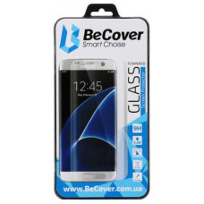 Скло захисне BeCover Samsung Galaxy M51 SM-M515 Black (704844)