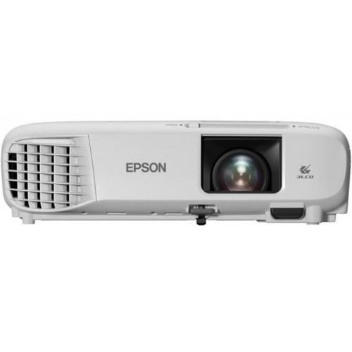 Проектор Epson EB-FH06 (V11H974040)