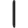 Мобільний телефон 2E T180 2020 Black (680576170064)