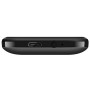 Мобільний телефон 2E T180 2020 Black (680576170064)