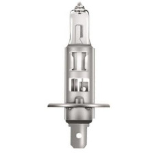 Автолампа Osram Автолампа галогенова 60/55W (OS 64193 ULT_01B)