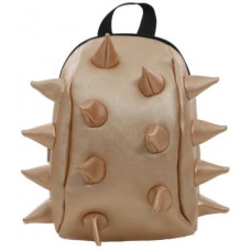 Рюкзак шкільний MadPax Rex Mini BP JACKPOT (M/PINT/JAC)