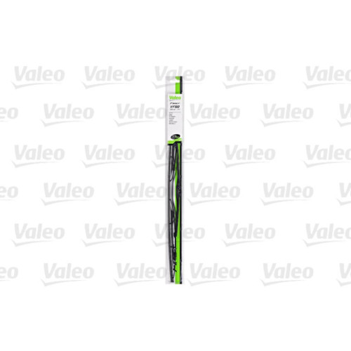 Щітка склоочисника Valeo 575560