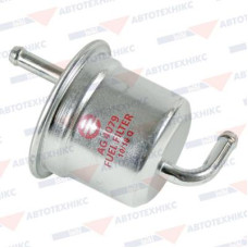 Фільтр паливний AG AUTOPARTS Фільтр паливний (AG 4079)