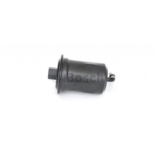 Фільтр паливний Bosch F 026 403 757