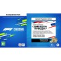 Гра Xbox F1 2021 [Xbox, Blu-Ray диск] (1104957)