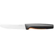 Кухонний ніж Fiskars Functional Form для томатів (1057543)