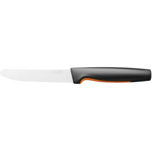 Кухонний ніж Fiskars Functional Form для томатів (1057543)