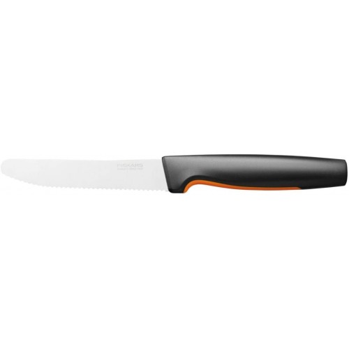 Кухонний ніж Fiskars Functional Form для томатів (1057543)