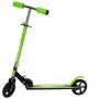 Самокат iTrike SR 2-005-GRB green