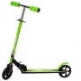 Самокат iTrike SR 2-005-GRB green