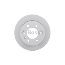 Гальмівний диск Bosch 0 986 479 295