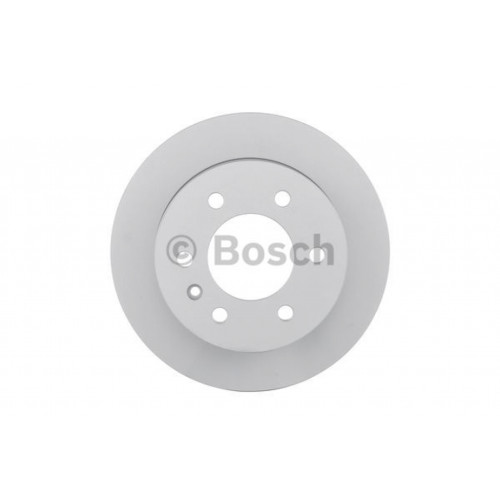 Гальмівний диск Bosch 0 986 479 295